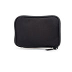 Manhattan Portage Smith Key Case