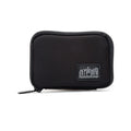 Manhattan Portage Smith Key Case