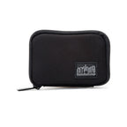 Manhattan Portage Smith Key Case