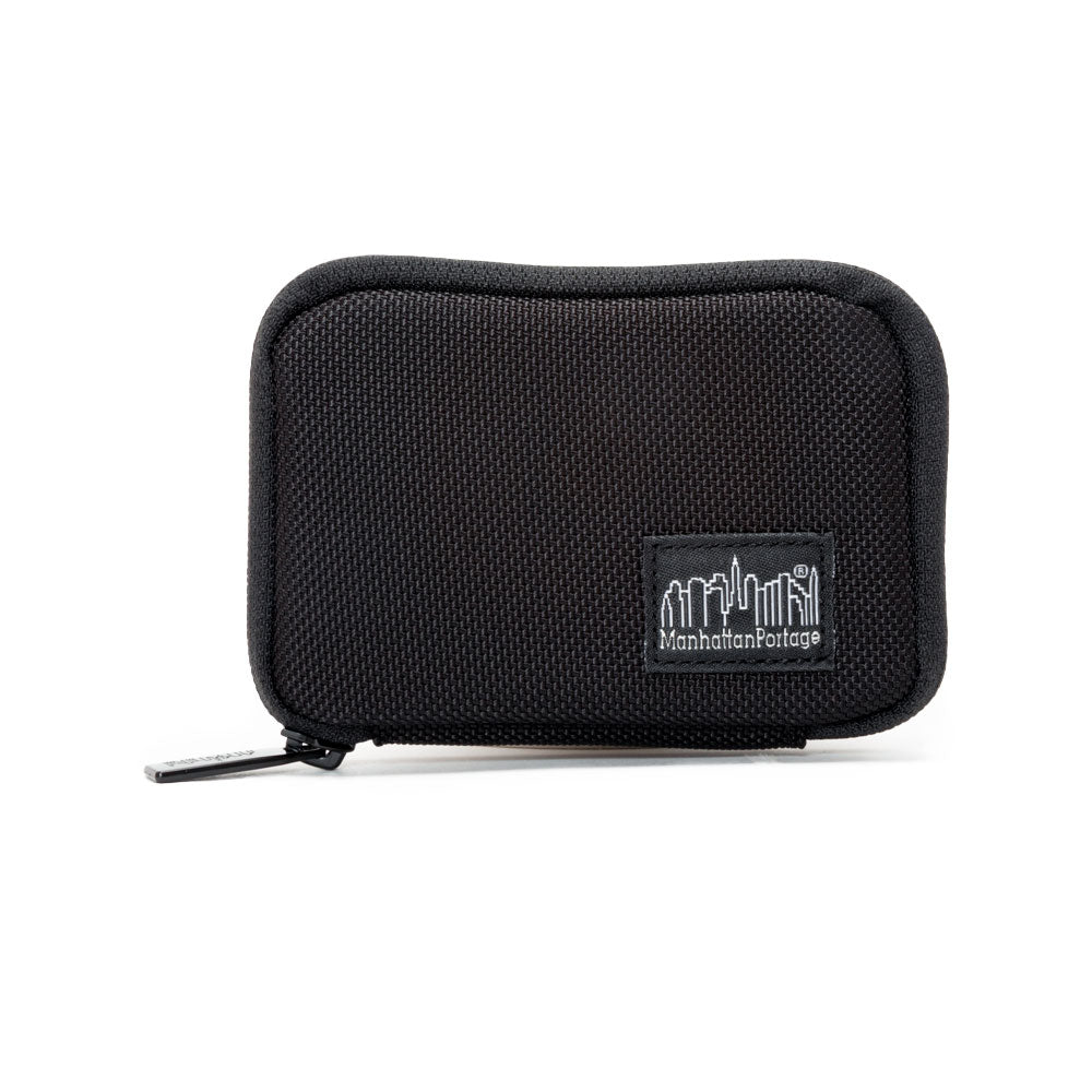 Manhattan Portage Smith Key Case