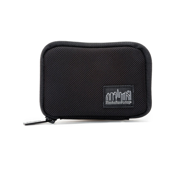 Manhattan Portage Smith Key Case