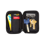 Manhattan Portage Smith Key Case