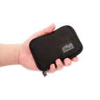Manhattan Portage Smith Key Case