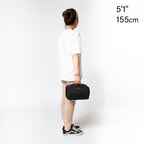 Manhattan Portage Iso Camera Bag