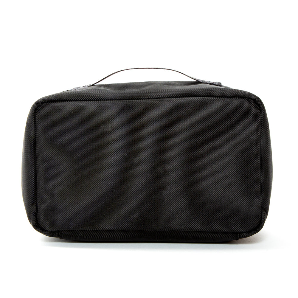 Manhattan Portage Iso Camera Bag