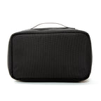 Manhattan Portage Iso Camera Bag