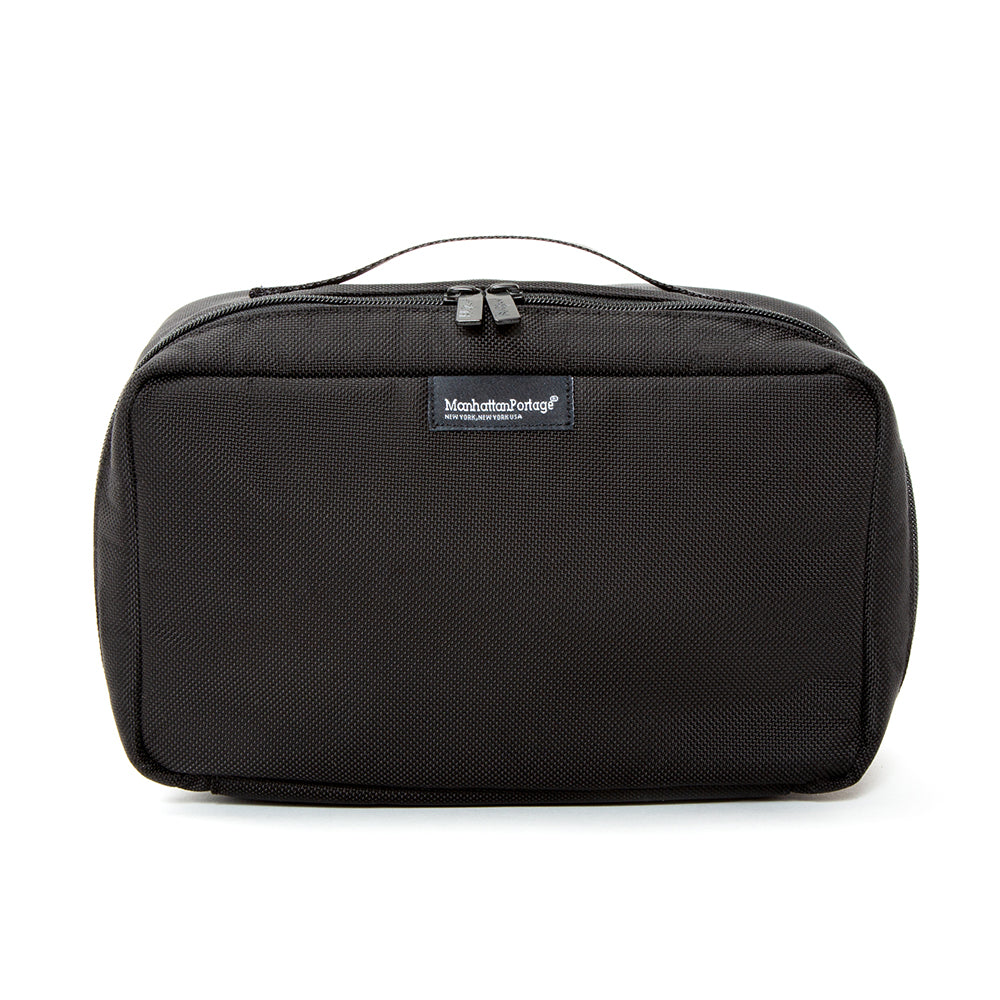 Manhattan Portage Iso Camera Bag