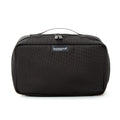 Manhattan Portage Iso Camera Bag