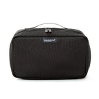 Manhattan Portage Iso Camera Bag