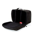 Manhattan Portage Iso Camera Bag