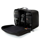 Manhattan Portage Iso Camera Bag