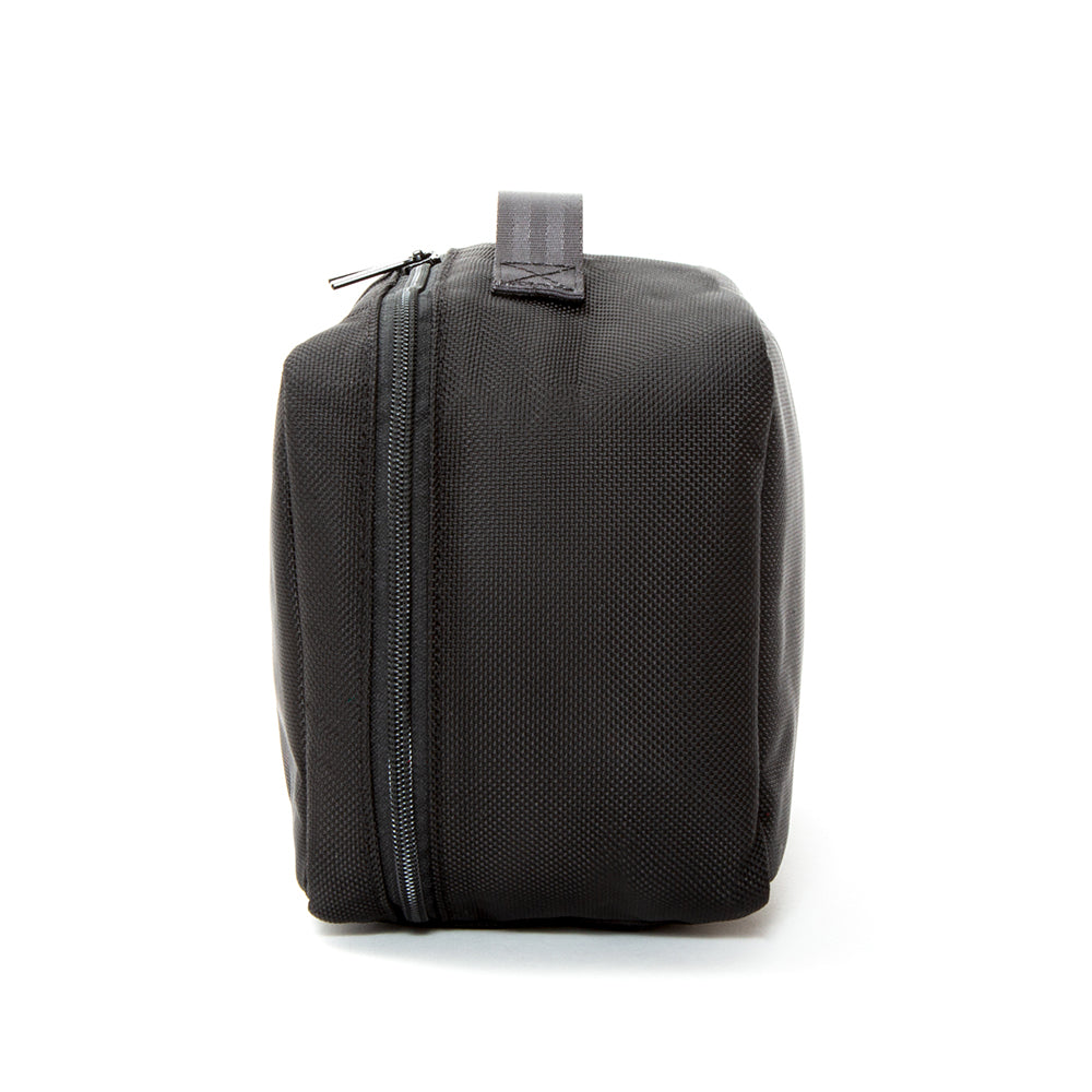 Manhattan Portage Iso Camera Bag