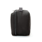 Manhattan Portage Iso Camera Bag