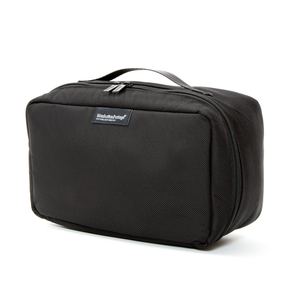 Iso Camera Bag – Manhattan Portage