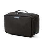 Manhattan Portage Iso Camera Bag