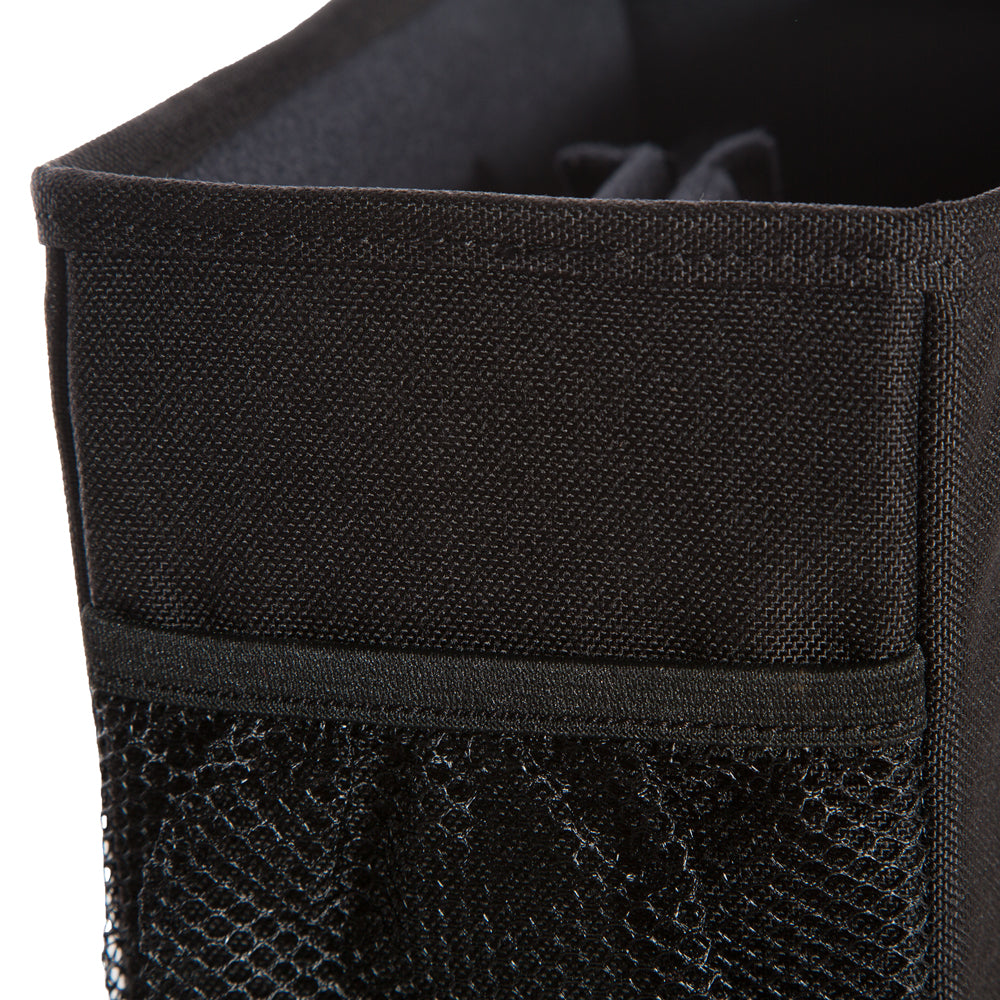 Manhattan Portage Camera Insert