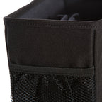 Manhattan Portage Camera Insert