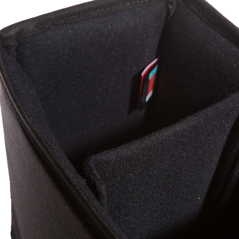 Manhattan Portage Camera Insert