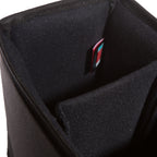 Manhattan Portage Camera Insert
