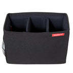 Manhattan Portage Camera Insert