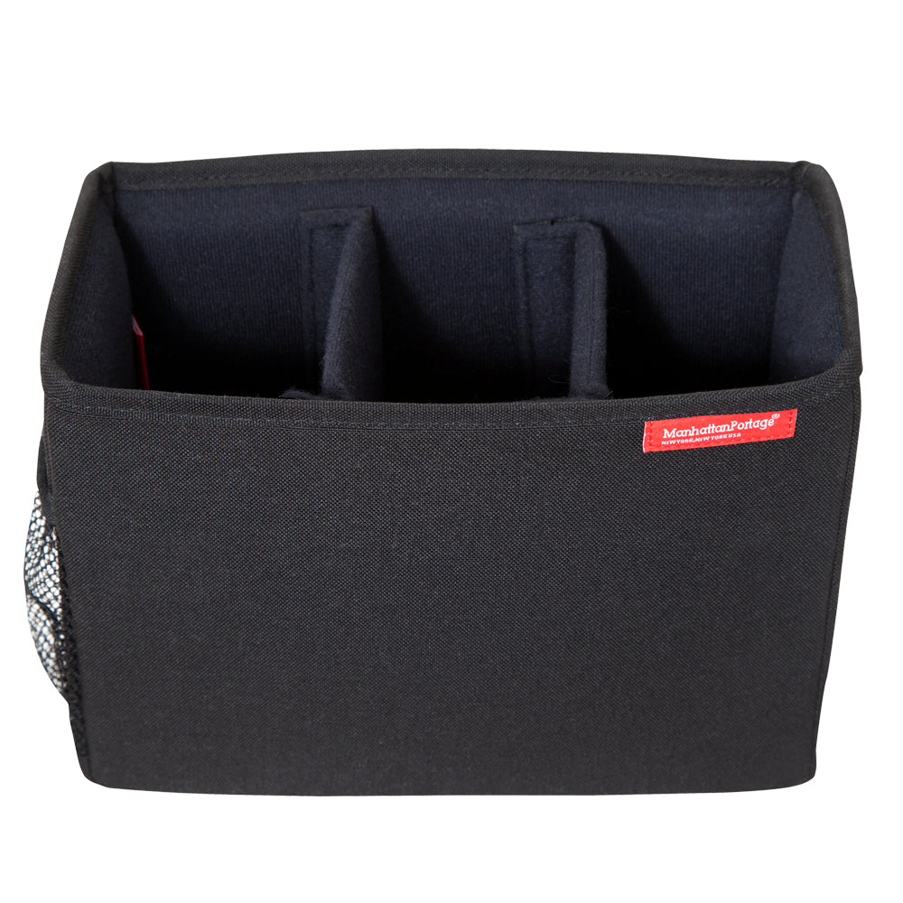Manhattan Portage Camera Insert