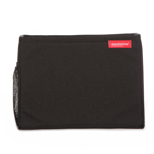 Manhattan Portage Camera Insert