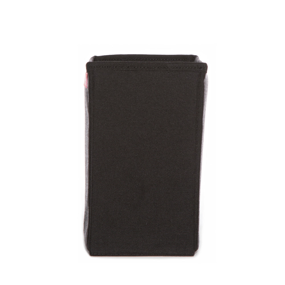 Manhattan Portage Camera Insert