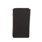 Manhattan Portage Camera Insert