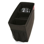 Manhattan Portage Camera Insert