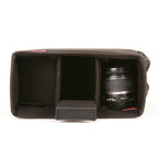 Manhattan Portage Camera Insert