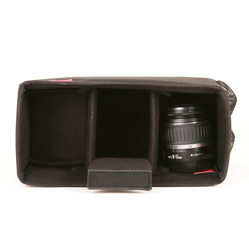 Manhattan Portage Camera Insert