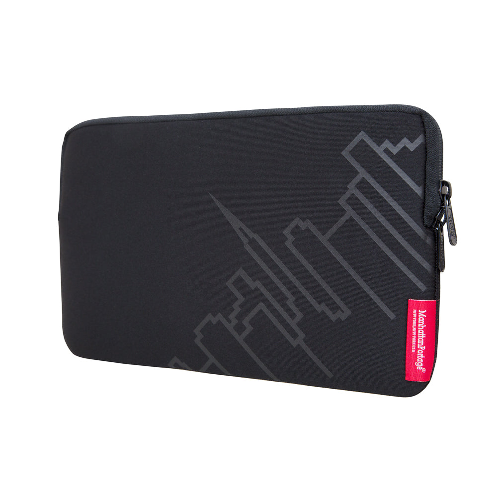 Sleeves – Manhattan Portage