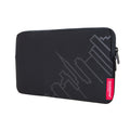 Manhattan Portage Skyline Microsoft Surface Sleeve(11 in.) Black