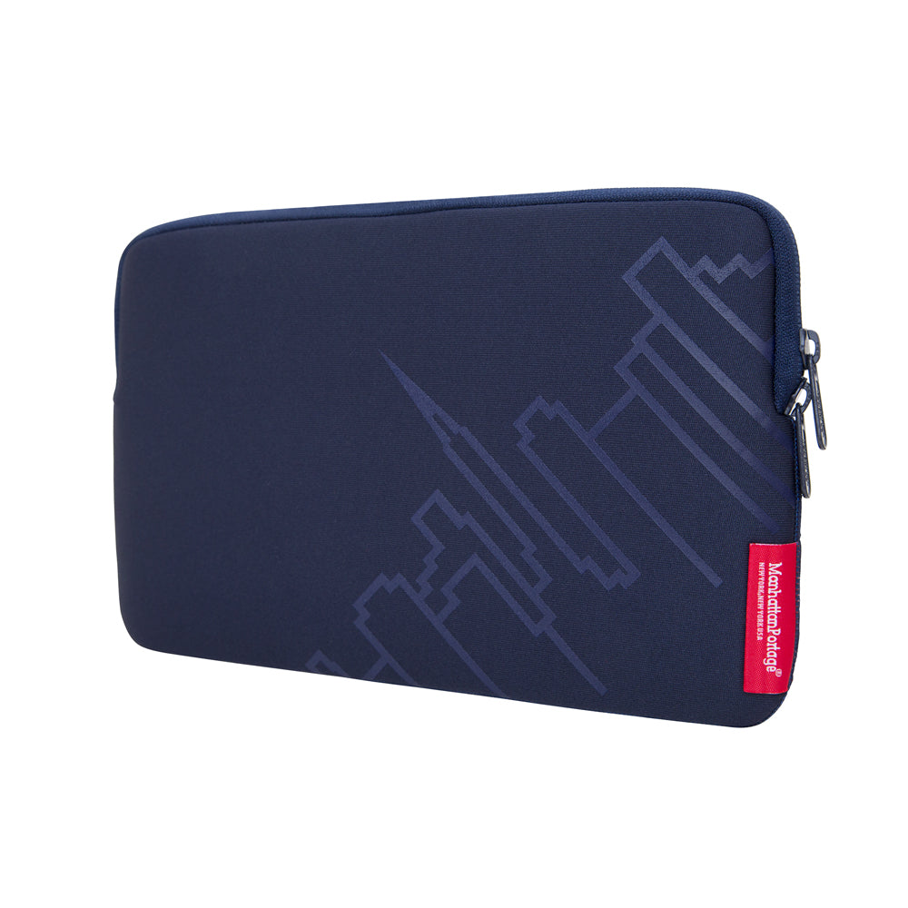 Manhattan Portage Skyline Microsoft Surface Sleeve(11 in.)