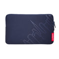Manhattan Portage Skyline Microsoft Surface Sleeve(11 in.)