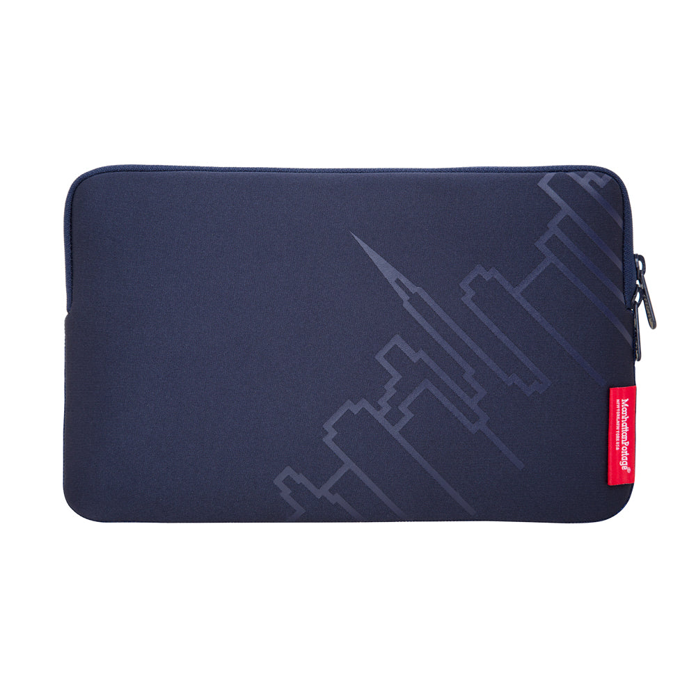 Manhattan Portage Skyline Microsoft Surface Sleeve(11 in.)