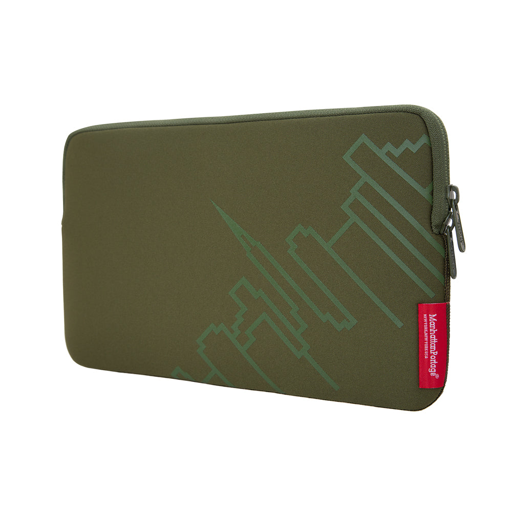 Skyline Microsoft Surface Sleeve(11 in.)
