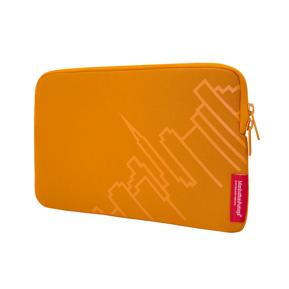 Skyline Microsoft Surface Sleeve(11 in.)