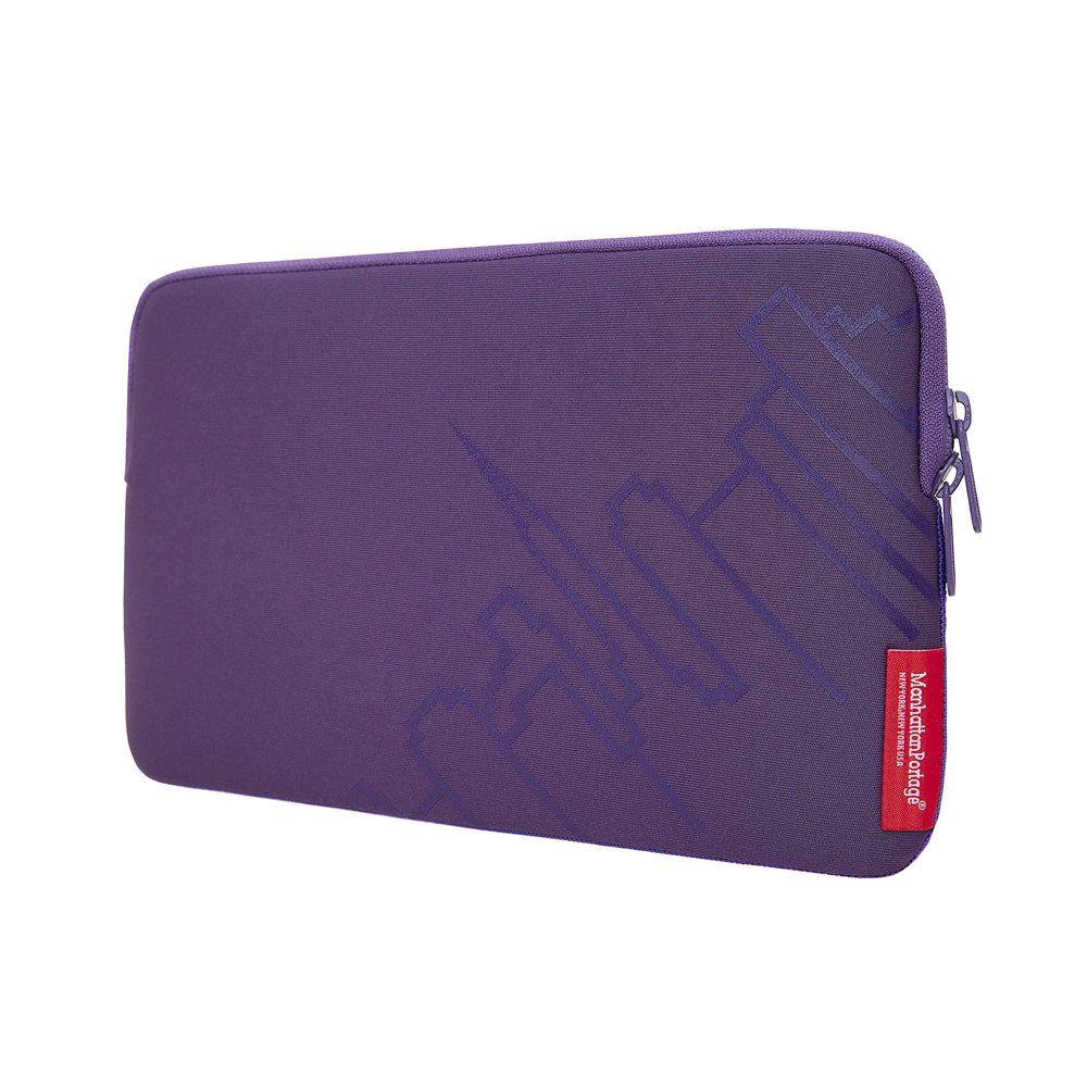 Skyline Microsoft Surface Sleeve(11 in.)
