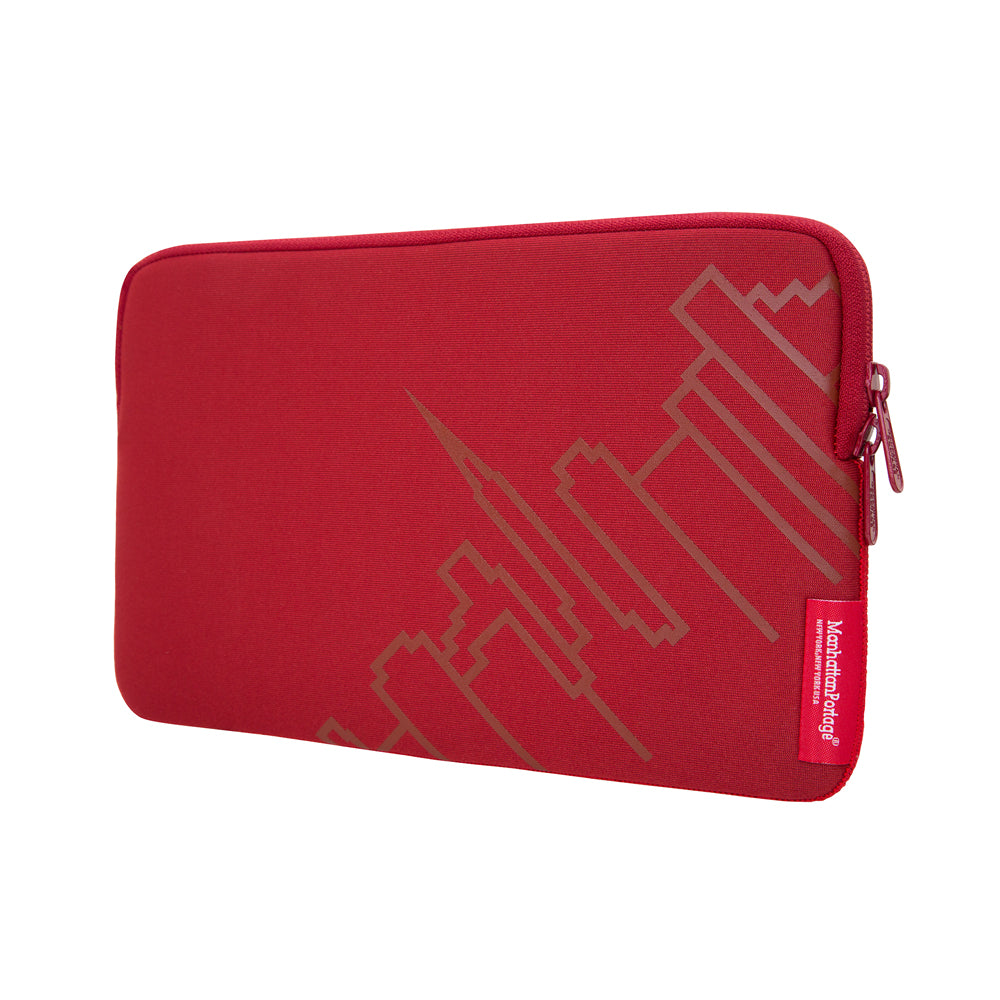 Skyline Microsoft Surface Sleeve(11 in.)