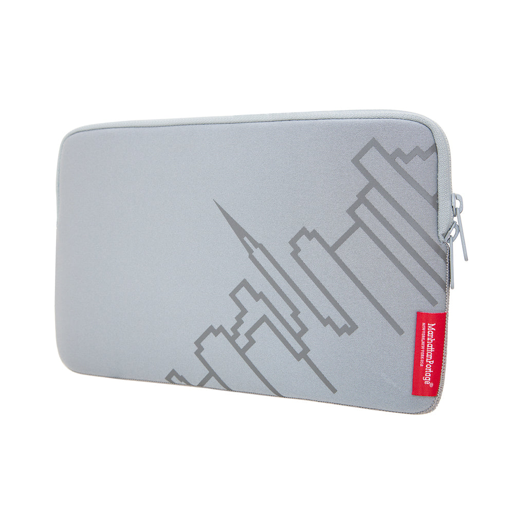 Skyline Microsoft Surface Sleeve(11 in.)