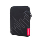 Manhattan Portage Skyline iPad® Mini Sleeve (6-8 in.)