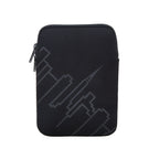 Manhattan Portage Skyline iPad® Mini Sleeve (6-8 in.)