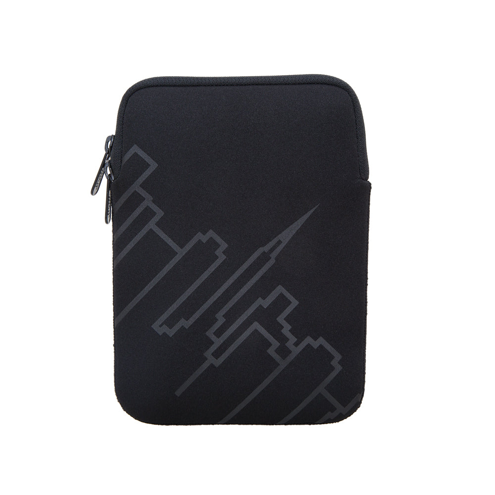 Manhattan Portage Skyline iPad® Mini Sleeve (6-8 in.)