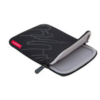 Manhattan Portage Skyline iPad® Mini Sleeve (6-8 in.)