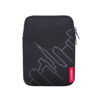 Manhattan Portage Skyline iPad® Mini Sleeve (6-8 in.)