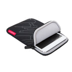 Manhattan Portage Skyline iPad® Mini Sleeve (6-8 in.)