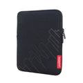 Manhattan Portage Skyline iPad® Sleeve (8-10 in.) Black