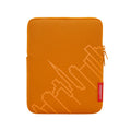Manhattan Portage Skyline iPad® Sleeve (8-10 in.)