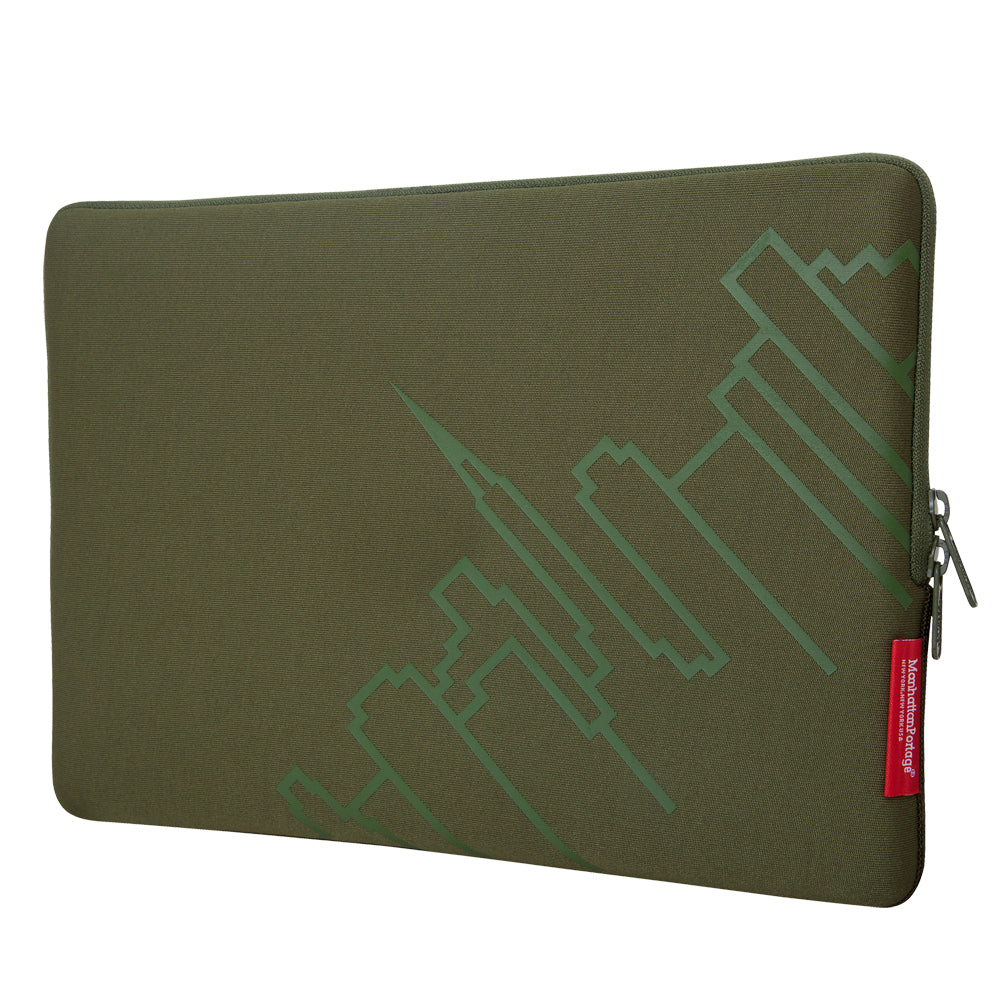 Sleeves – Manhattan Portage